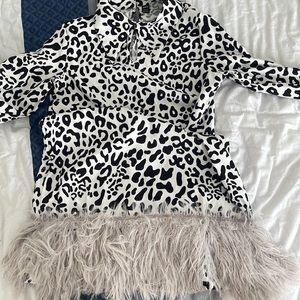 Party dress